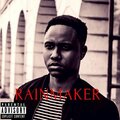 Kburn、Dj Cue - Vibes On Vibes (feat. Dj Cue|Explicit)
