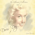 Doris Day - From This Moment On