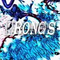 Chan - Wrong's