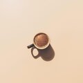 Opinions、dialogue - Midnight Coffee