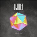 Ethan Jones - Glitter
