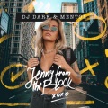 Mentol - Jenny From The Block (Radio Edit)