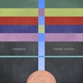 Melodium - Brain Reset Button