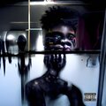 Misunderstood (Explicit)