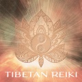 Kundalini Yoga Group、Therapeutic Tibetan Spa Collection、reiki healing zone - Sound Bath Therapy