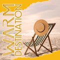 Summer Time Chillout Music Ensemble - Mystery of Love