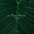 50 Positive Binaural Waves