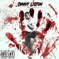 King J4y!、Trigga Baby - Sunny Liston (Explicit)