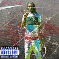 Big Kilo、Kilo Ali、Kilo Montana - Leave Me Alone (Explicit)