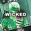 WICKED (Explicit)