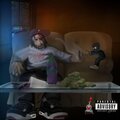 Prince Jefe、BabyTron - DSM Freestyle (feat. Babytron)(Explicit)