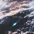 Hugø、Mac Gitter - 5:55 am (feat. Mac Gitter)(Explicit)