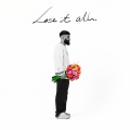 Sam Tompkins - lose it all