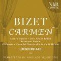 Orchestra del Teatro alla Scala、Lorenzo Molajoli - 