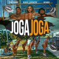 Nikki Luchese、The Yabo、Dehry - JOGA JOGA