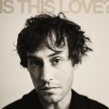 Max Jury、Delilah Montagu - Is This Love?