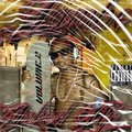 Inkedup Lambo、Nookie、T dollas - Thot (Nookie & T Dollas Remix|Explicit)
