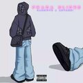 Y02DER、causifye - Prada Slides! (feat. causifye)(Explicit)