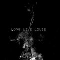 Lil Slixk 777 - Long Live Louie (Explicit)