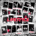 Vannie - Snap