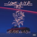 Come Over Pt. 2 (feat. ŁuVy) [Explicit]
