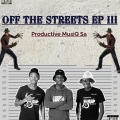 Twinnie、Productive Musiq Sa、MaitusDaDeejay、Mintos Leskrrsuper - Private Jet (feat. MaitusDaDeejay, Mintos Leskrrsuper & Twinnie)(Radio Edit|Explicit)