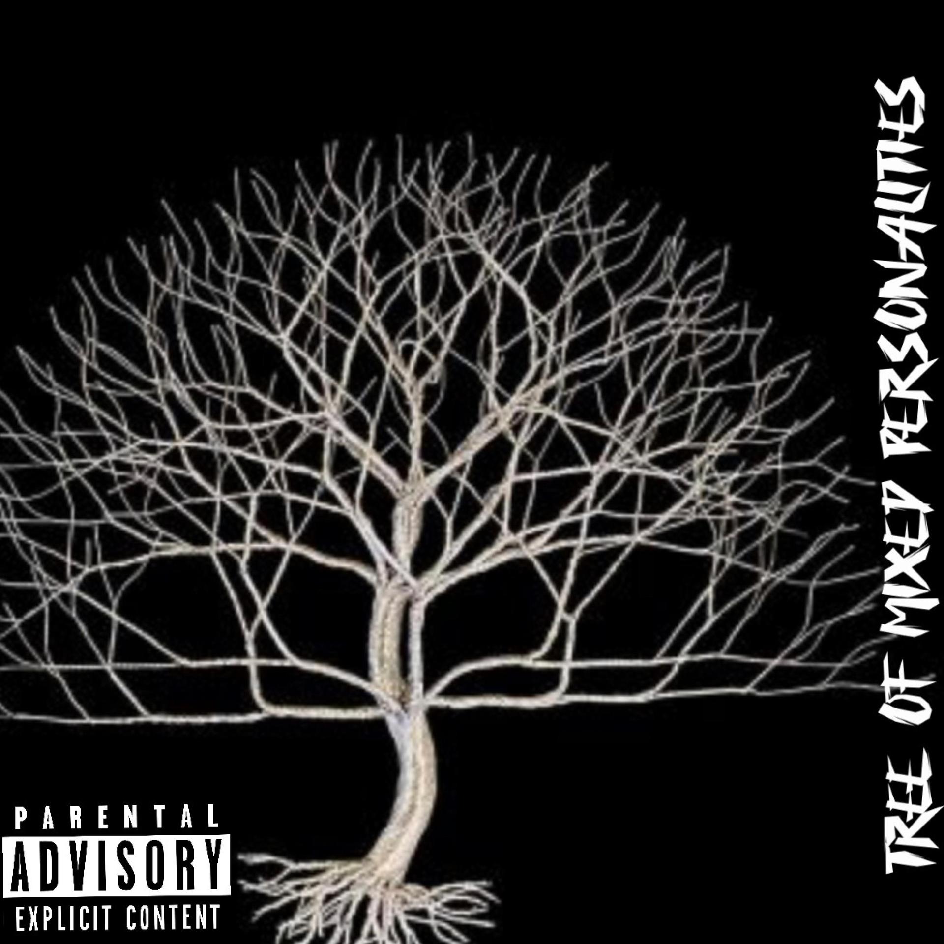 Lil dreary - Changing