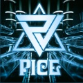 Tray C、PICE - Và Như Thế Em Đi Luôn (feat. PiCe)(New Mix)