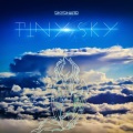 Tiny Sky