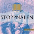 Stoppnålen
