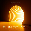 Vakabular、Natasha Wax - Run To You