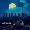 Rebelión (Explicit)