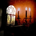 Candelabra (Instrumentals)