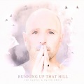 Lee Harris、Davor Bozic - Running up That Hill (A Deal with God)