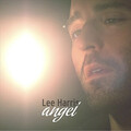 Lee Harris - Angel