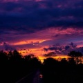 INDRAGERSN - die for you - speed