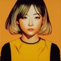 anifi - Lofi Girl