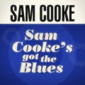 Sam Cooke - Bring It On Home To Me