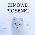 Zimowe Piosenki