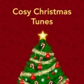 Carpenters - Silent Night