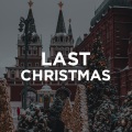 Gwen Stefani、Blake Shelton - You Make It Feel Like Christmas
