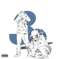 Dutchboy、NovA - halfpastNOON