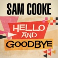 Sam Cooke - There'll Be No Second Time