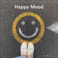 Happy Mood (Explicit)