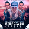 Atracción Fatal (feat. Fabe)(Explicit)