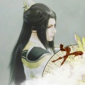 冬子精选集-翻唱