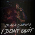 I Don't Quit (Explicit)