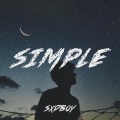 Sxdboy - Simple (Explicit)