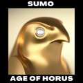 YOKOSUMO - Age of Horus