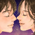 Dept、Ashley Alisha、J.O.Y - Dream